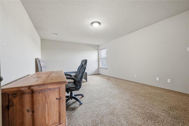 Building Photo - 8318 Campeche Bay Pl