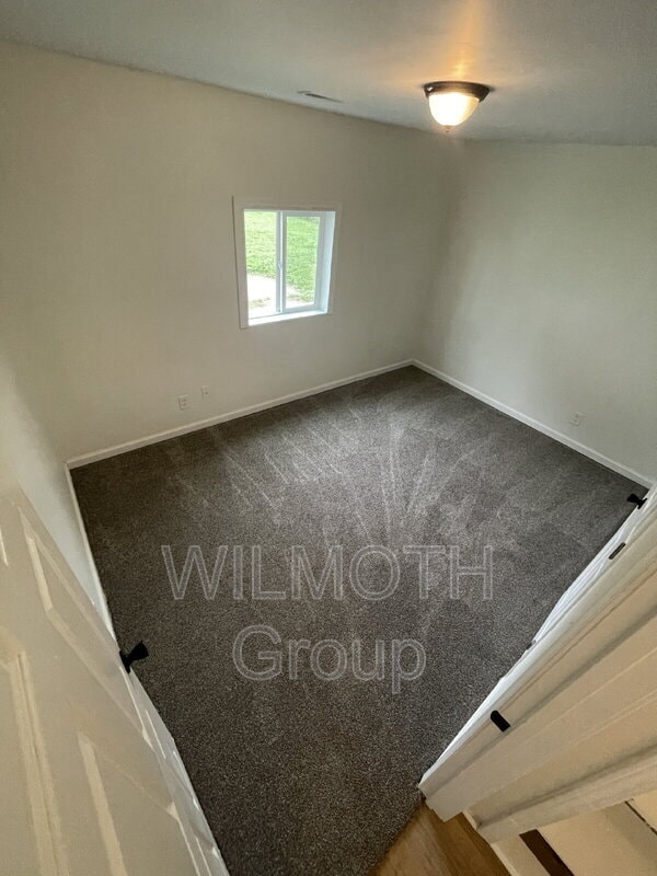 Building Photo - 6228 East 21st St