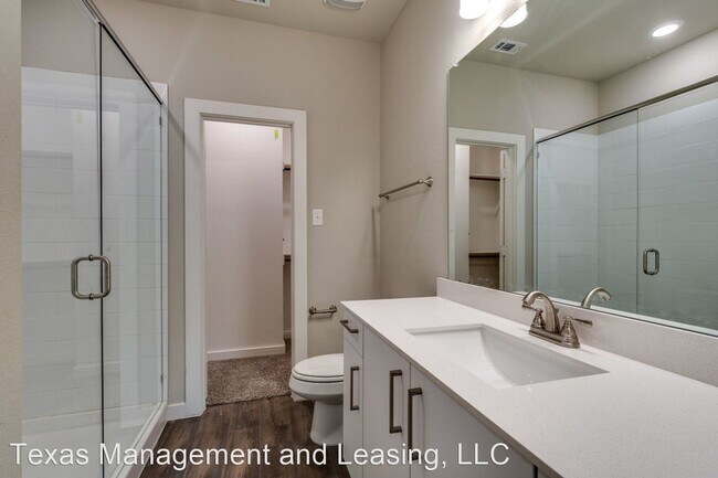 Building Photo - 2 br, 2 bath House - 631 Harvest Moon Drive