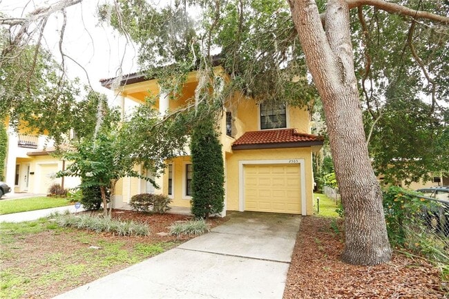 Primary Photo - 2505 Kilgore St