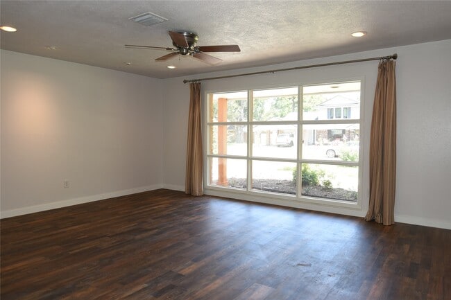 Building Photo - 10511 Eddystone Dr