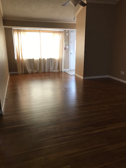 Building Photo - 3468 SE Crestwater Dr