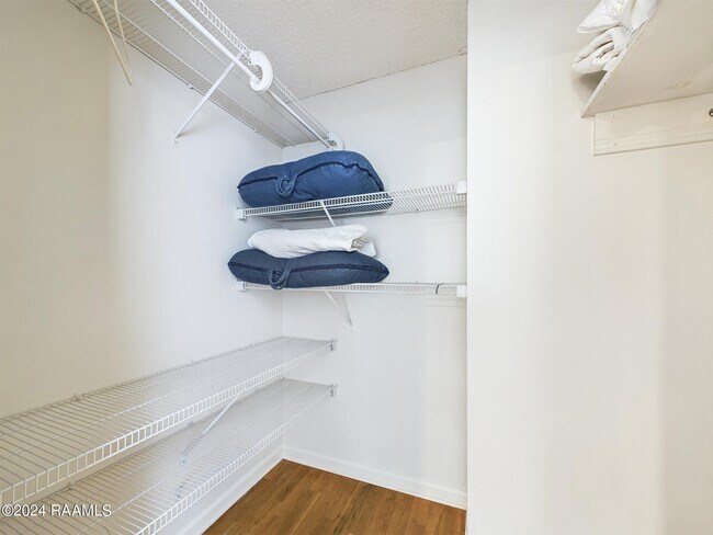 Building Photo - 68335 Taulla Dr