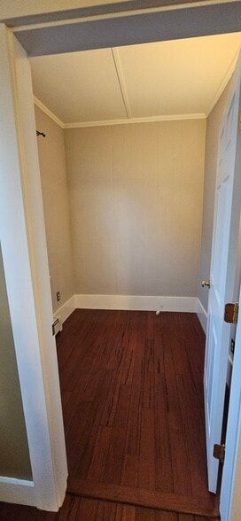 office - 70 Forest St