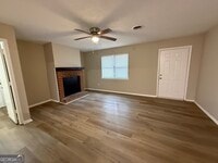 Building Photo - 1605 Cedar Shoals Dr