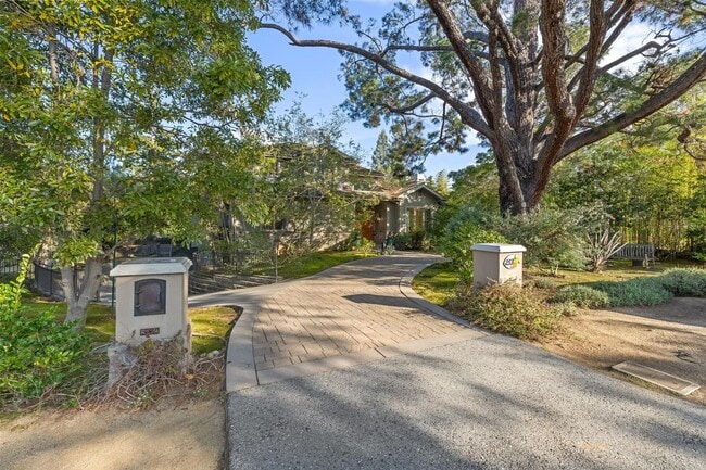 Building Photo - 7BR / 5.5BA Los Altos Home with Elevator, 3-Car Garage & EV Charging