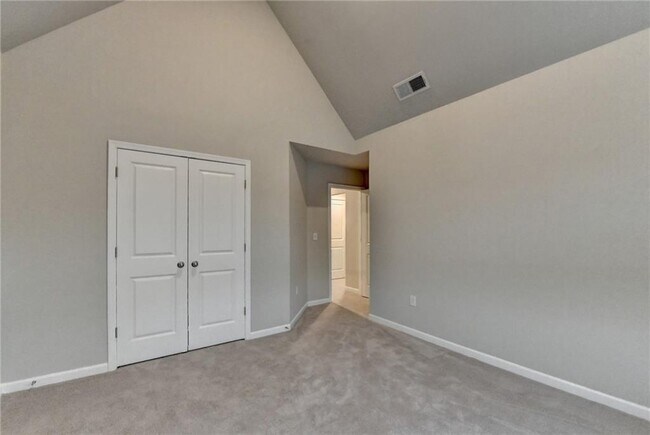 Building Photo - 461 Paxton LN