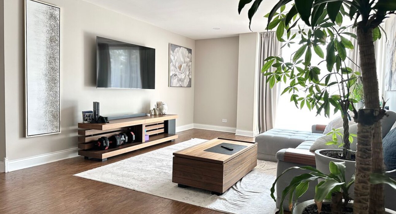 Building Photo - 190 S Wood Dale Rd