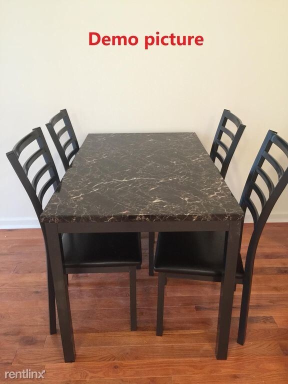 Building Photo - 3 br, 3 bath Apartment - 622 S 42nd St #9