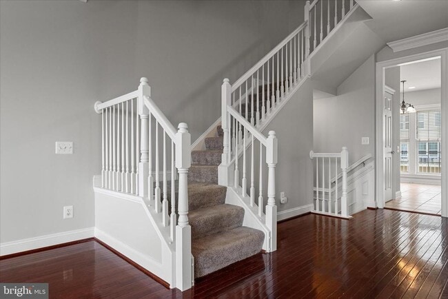 Building Photo - 507 Flameflower Terrace SE