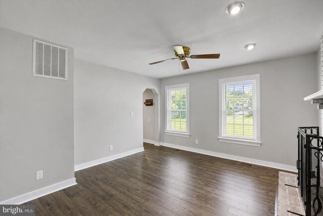 Building Photo - 24 Bertram Blvd