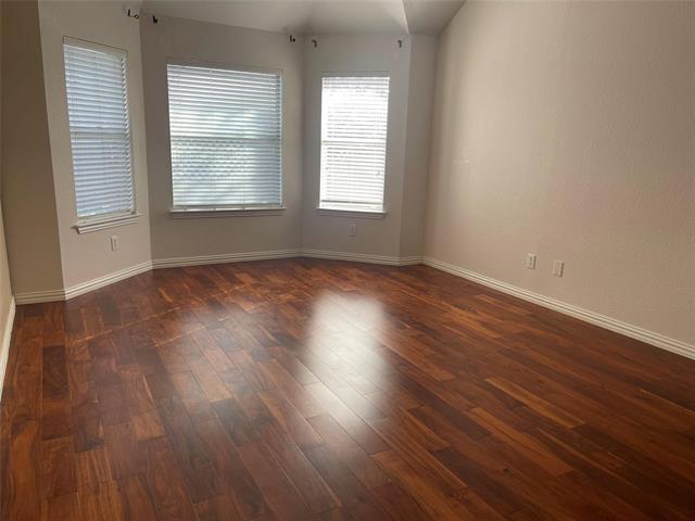 Building Photo - 5628 Tribune Way