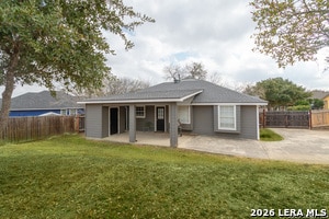 Building Photo - 2811 Del Rio St