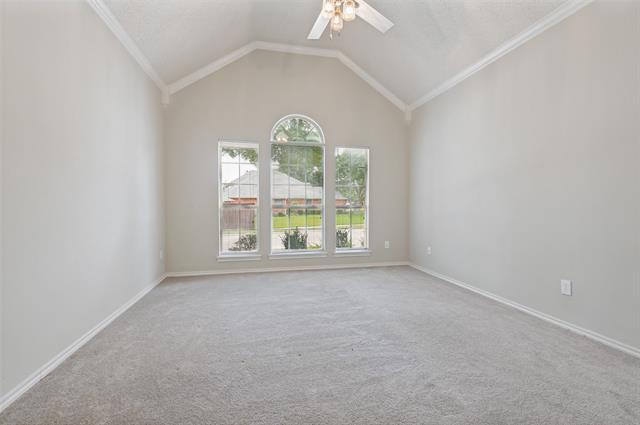 Building Photo - 6137 Pebble Creek Dr