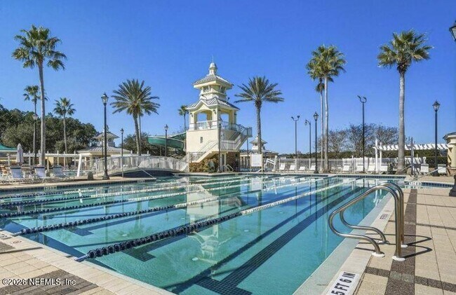 Building Photo - 6375 Crab Creek Dr