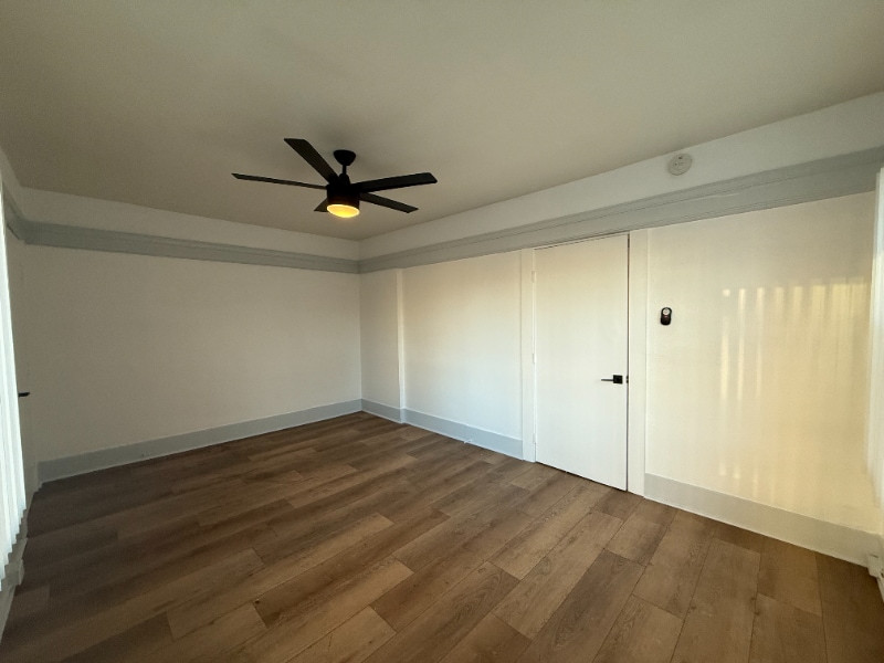 Building Photo - 721 Pacific Ave