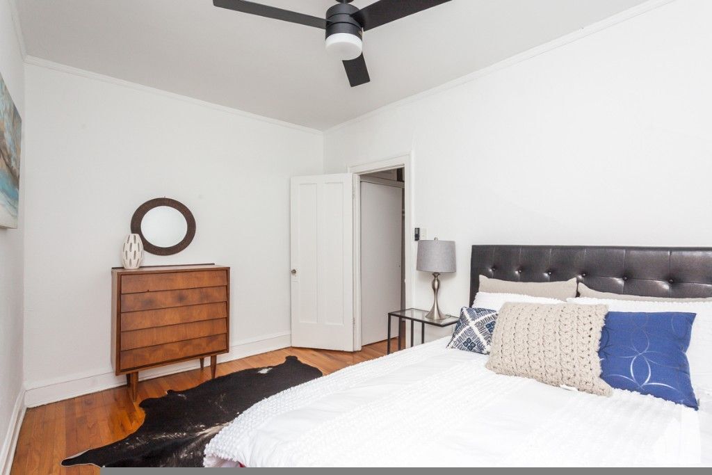 Building Photo - 629 W Cornelia Ave