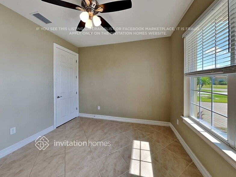 Building Photo - 2096 Mazatlan Rd