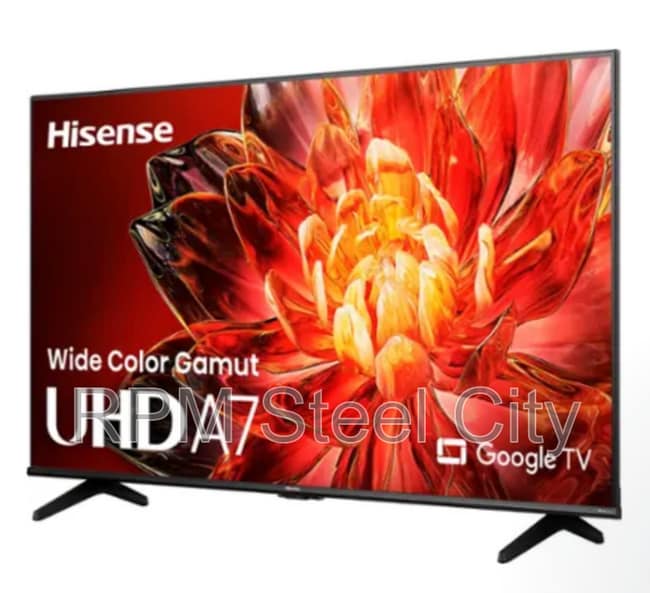 Primary Photo - 2238 Meadowlark Ln