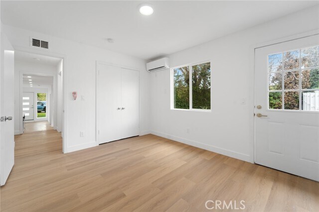 Building Photo - 7944 Moorcroft Ave