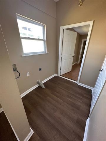 Building Photo - 2515 N Galvez St