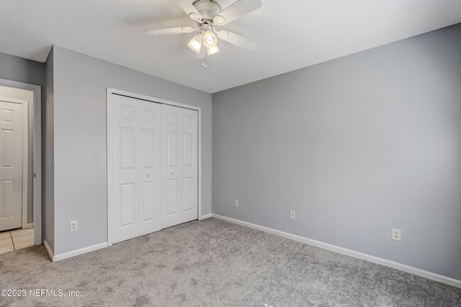 Building Photo - 12197 Ripken Cir W