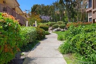 Building Photo - Remodeled 1br/1ba ground floor condo at Del Mar Villas in Carmel Valley