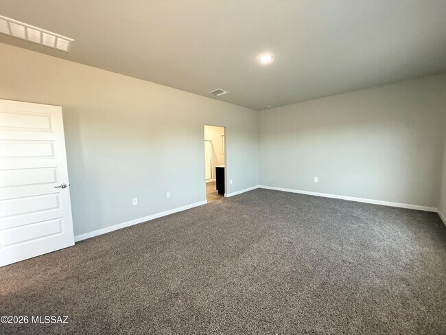 Building Photo - 17002 W Starr Rd
