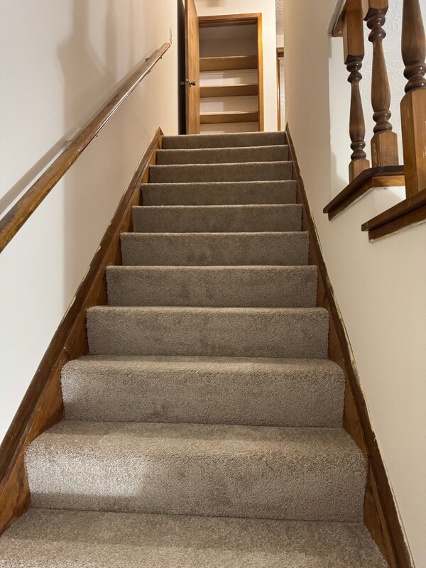 Building Photo - 3064 Sawdust Ln