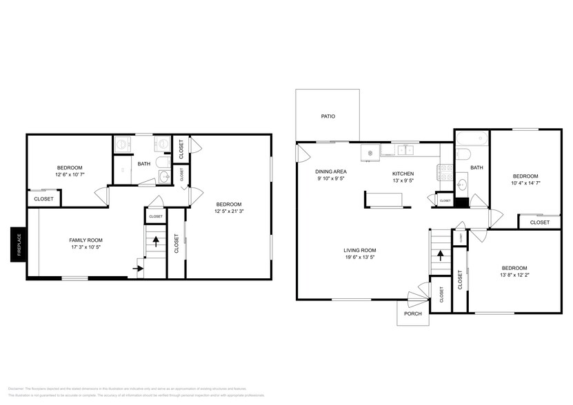 Building Photo - 11172 Hudson Pl