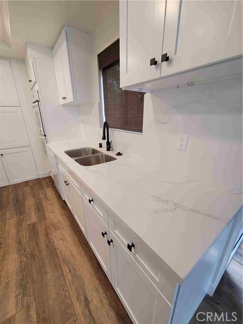 Building Photo - 515 Coronado Ave