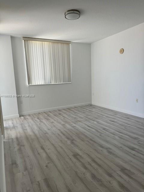 Building Photo - 1745 E Hallandale Beach Blvd