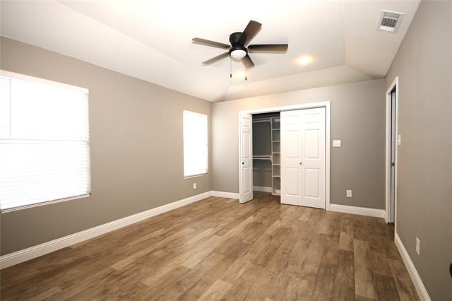 Building Photo - 5406 Yaupon Dr