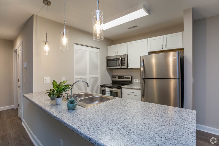 Deer Run 8755 Jenny Lind St North Charleston SC 29406 Apartment Finder