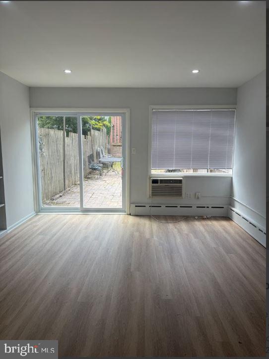 Building Photo - 2220 Summer St