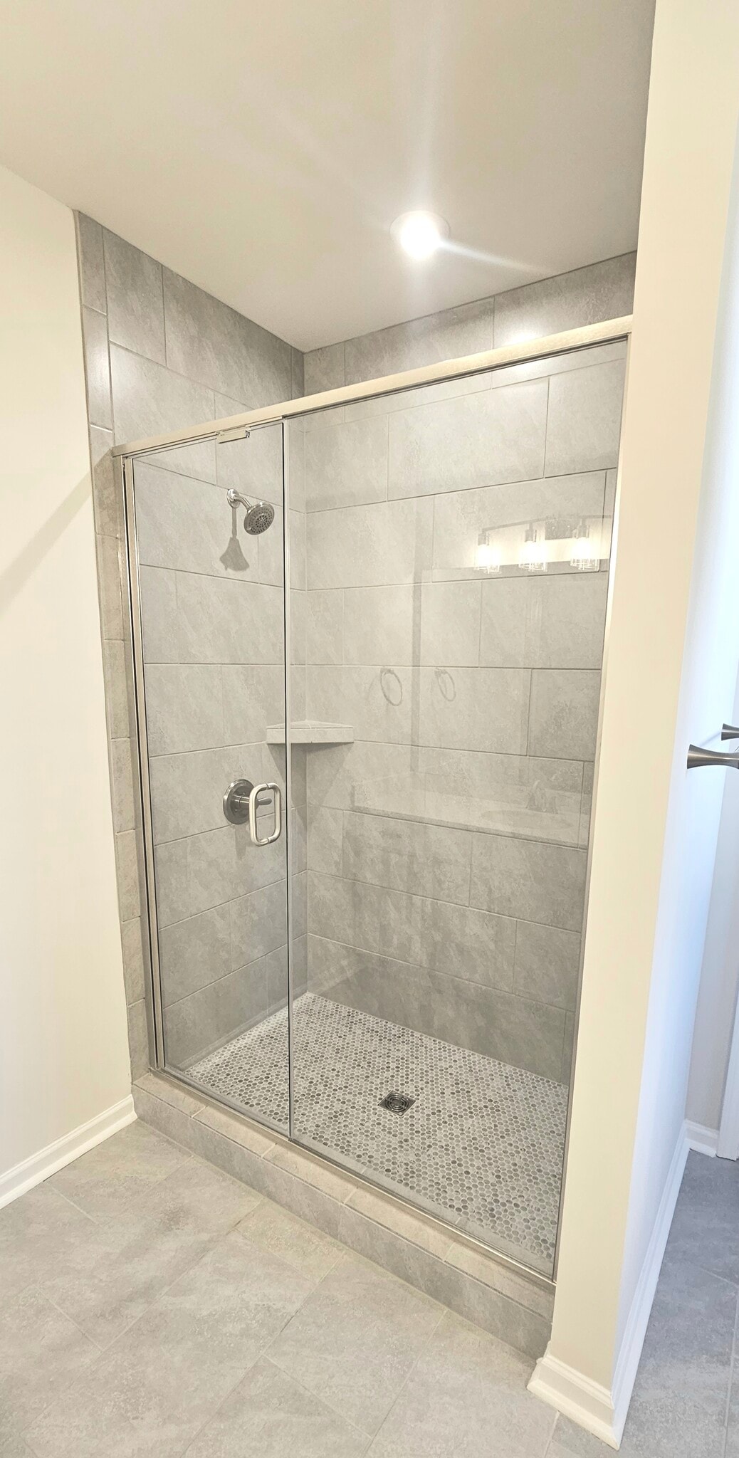 Building Photo - 904 Kinsey Aly