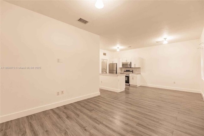 Building Photo - 445 NW 77th St
