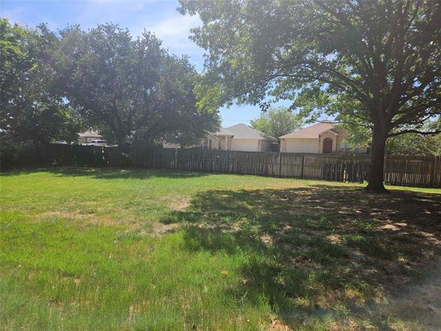 Building Photo - 3104 Morning Meadow Ln