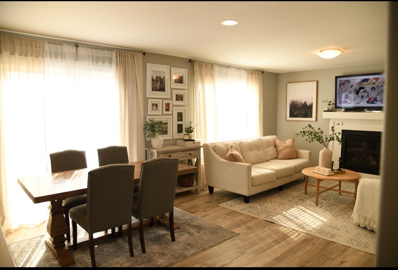 Building Photo - 1204 NE 21st St