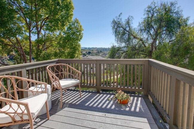 Building Photo - 6052 Rancho Bravado