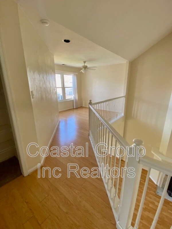 Building Photo - 3740 Purebred Dr