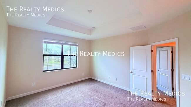 Building Photo - 11516 Whistling Pne Wy
