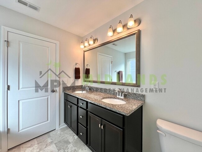 Building Photo - 931 Tuxford Trl