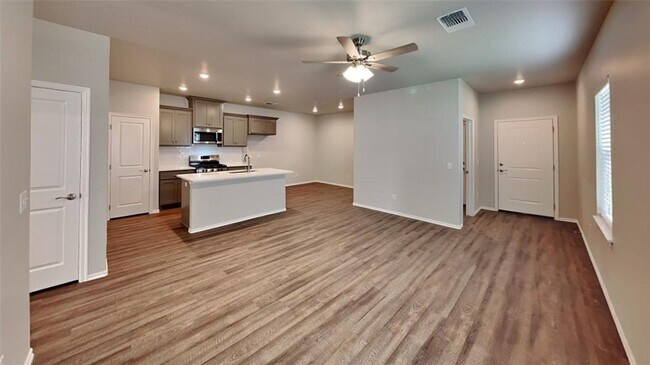 Building Photo - 9325 NW 125th St
