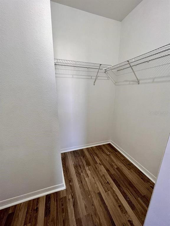 Building Photo - 5550 E Michigan St