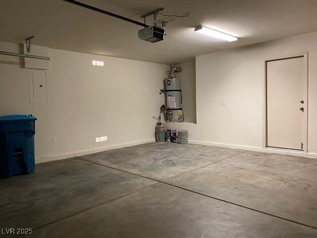 Building Photo - 561 Poplar Leaf St