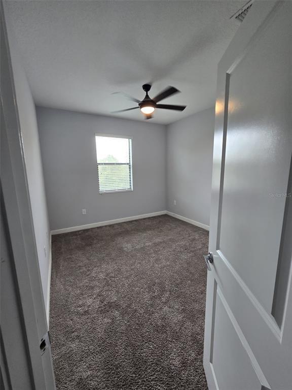 Building Photo - 1243 Sandwedge St