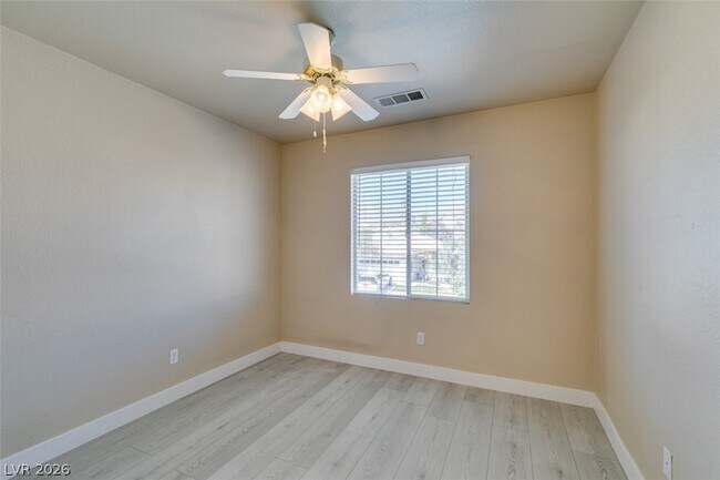 Building Photo - 936 Midpride St