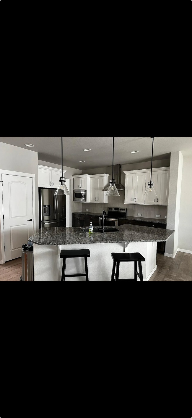 Building Photo - 307 Dorothy Dr