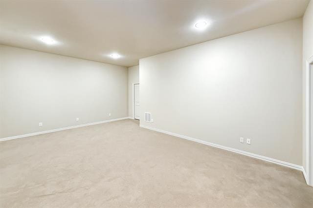 Building Photo - 3334 University Park Ln